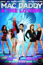 Watch Mac Daddy & the Lovers Gomovies