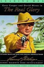 Watch The Real Glory Gomovies