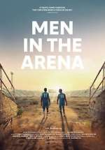 Watch Men in the Arena Gomovies