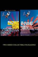 Watch Rising Son: The Legend of Skateboarder Christian Hosoi Gomovies