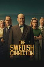 Watch The Swedish Connection Gomovies