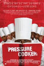 Watch Pressure Cooker Gomovies