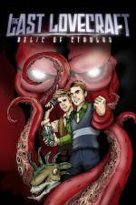 Watch The Last Lovecraft Relic of Cthulhu Gomovies
