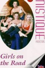 Watch Girls on the Road Gomovies