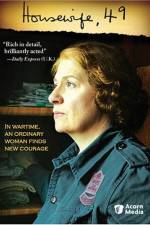 Watch Housewife 49 Gomovies