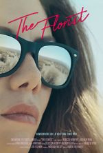 Watch The Florist Gomovies