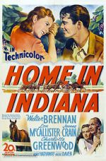 Watch Home in Indiana Gomovies