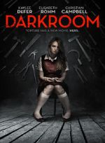 Watch Darkroom Gomovies
