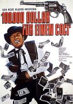 Watch Dollars for a Fast Gun Gomovies
