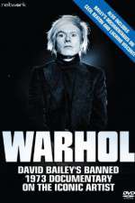 Watch Warhol Gomovies