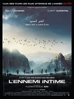 Watch L\'ennemi intime Gomovies