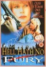 Watch Hell Hath No Fury Gomovies
