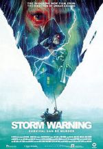Watch Storm Warning Gomovies