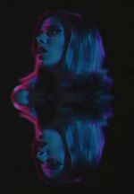 Watch Emma Smetana: Velvet Dress Gomovies