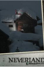 Watch Absinthe Films Neverland Gomovies