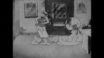 Watch The Girl at the Ironing Board (Short 1934) Gomovies