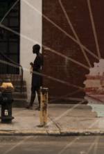 Watch East River Gomovies