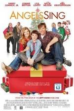 Watch Angels Sing Gomovies