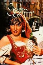 Watch Golden Earrings Gomovies
