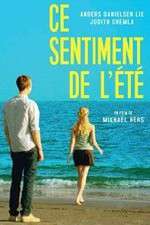 Watch This Summer Feeling Gomovies