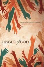 Watch Finger of God Gomovies