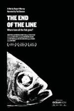 Watch The End Of The Line Gomovies