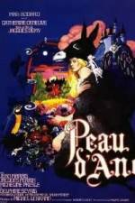 Watch Peau d'�ne Gomovies
