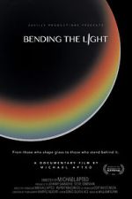 Watch Bending the Light Gomovies
