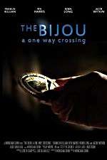 Watch The Bijou A One Way Crossing Gomovies