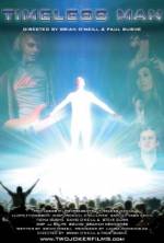 Watch Timeless Man Gomovies