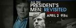 Watch All the President\'s Men Revisited Gomovies
