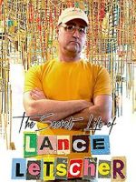 Watch The Secret Life of Lance Letscher Gomovies