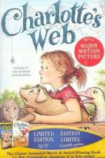 Watch Charlotte's Web Gomovies