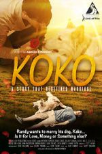 Watch Koko Gomovies