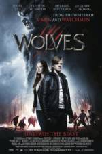 Watch Wolves Gomovies