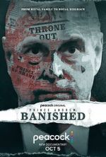 Watch Prince Andrew: Banished Gomovies