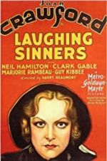 Watch Laughing Sinners Gomovies