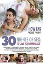 Watch 30 Nights Gomovies