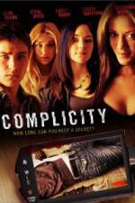 Watch Complicity Gomovies