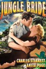 Watch Jungle Bride Gomovies