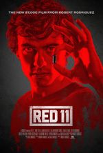 Watch Red 11 Gomovies
