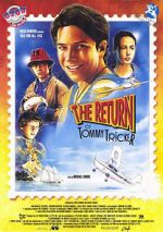 Watch Noile aventuri ale lui Tommy Tricker Gomovies