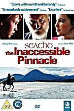 Watch Seachd The Inaccessible Pinnacle Gomovies