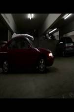 Watch Life Sucker Gomovies