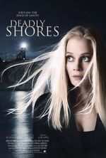 Watch Deadly Shores Gomovies