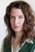 Watch Gypsy Davy Gomovies