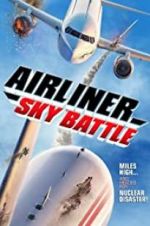 Watch Airliner Sky Battle Gomovies