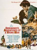 Watch Hemingway\'s Adventures of a Young Man Gomovies