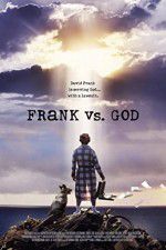 Watch Frank vs God Gomovies