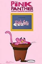 Watch Pink Suds Gomovies